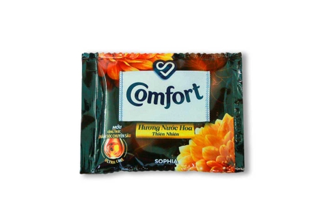Comfort Sophia 20ml