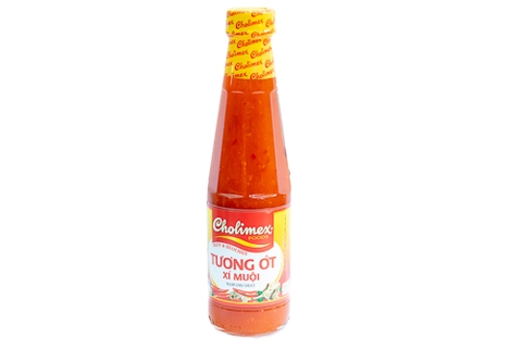 Tương xí muội Cholimex 270g
