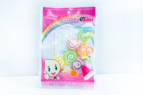 Kẹo dẻo 55g
