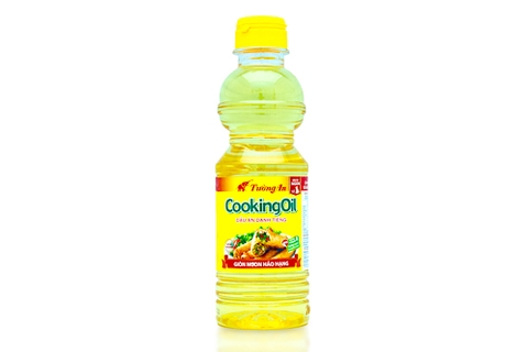 Dầu Tường An 400ml