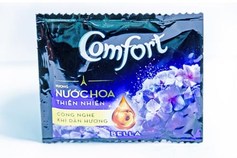 Comfort Bella 20ml