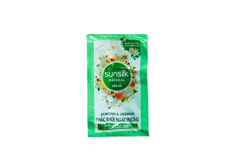 Dầu xả Sunsilk chắc khỏe 6g