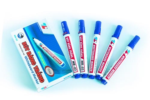 Bút bi gel 031