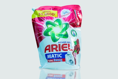 NG Ariel Downy 2.15KG