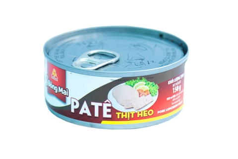 Pa tẹ Bông Mai