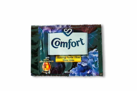 Comfort Bella 20ml