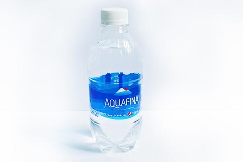 Nước suối Aquafina 355 ml