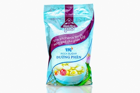 Đường phèn 500g
