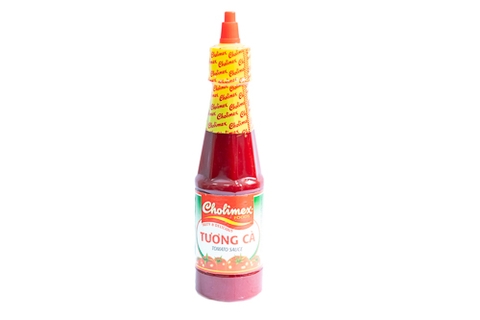Tương cà Cholimex