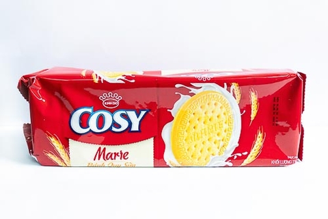Bánh Cosy 144g