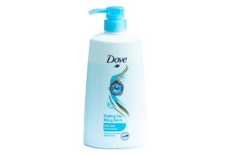 DG Dove bồng bềnh 620g