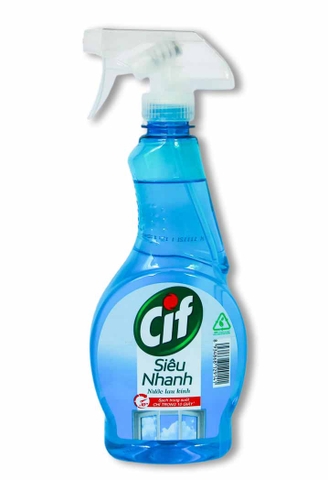 NLK Cif 520ml