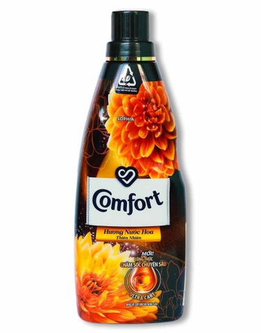 Comfort Sophia 800ml