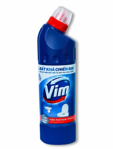 vim 500ml