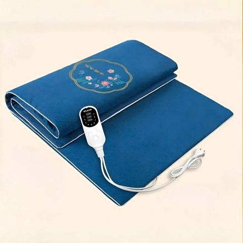 Thảm ngải cứu đông y