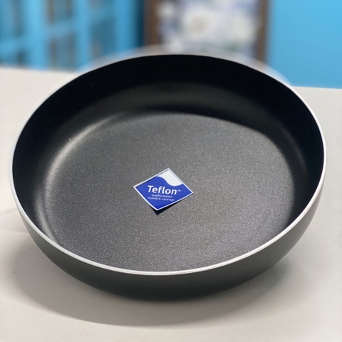 Khay Nướng Chống Dính Rapido 20cm