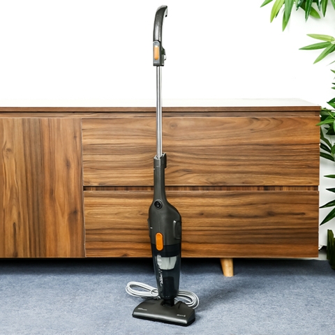 Máy Hút Bụi Cầm Tay Deerma Vacuum Cleaner DX115C