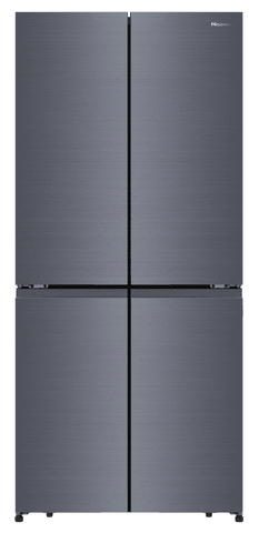 Tủ lạnh Hisense Inverter 488 lít RQ630N4EBUI3