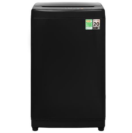 Máy giặt cửa đứng Casper WT-10NB3 10kg - Mới 2024