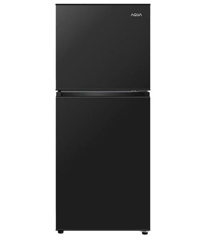 Tủ lạnh Aqua 130 lít AQR-T160FA(BS)- Mới 2024
