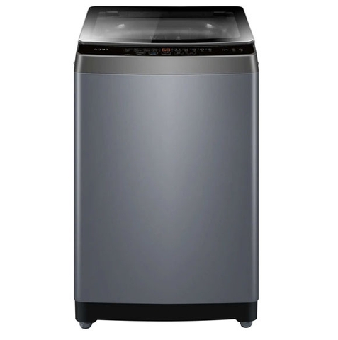 Máy giặt Aqua 7.2 kg AWM72-316K(S) - Mới 2024