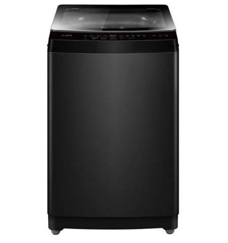 Máy giặt Aqua 8 kg AWM8-316K(B)- Mới 2024