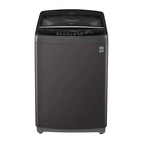 Máy giặt lồng đứng LG Inverter 10.5 kg T2350VSAB