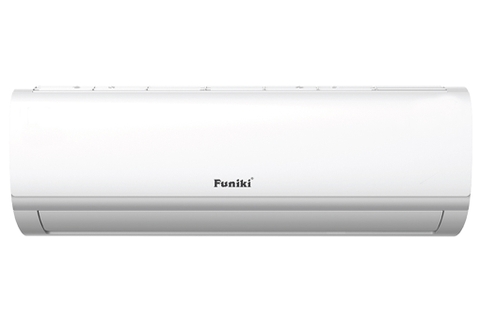 Điều hòa Funiki 18000 BTU HSC18TMU , 1 chiều thường
