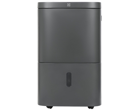 Máy hút ẩm lọc không khí Electrolux EDH12TRBD2 công suất 24 lít/ngày