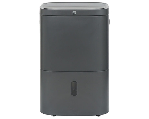 Máy hút ẩm lọc không khí Electrolux EDH14TRBD2 công suất 27 lít/ngày