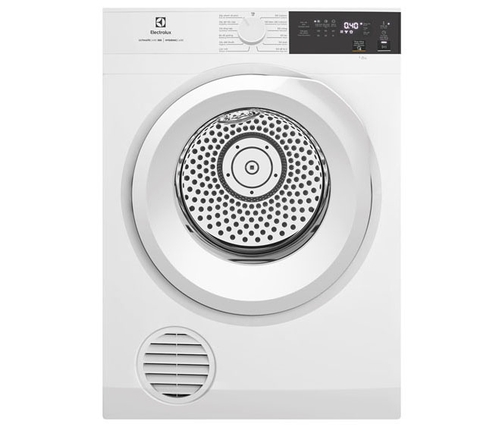 Máy sấy thông hơi Electrolux UltimateCare 9 kg EDV904H3WC - Mới 2024