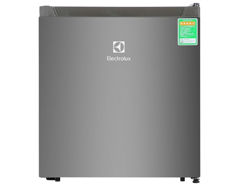 Tủ lạnh Electrolux 45 lít EUM0500AD-VN