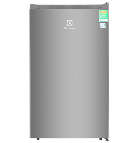 Tủ lạnh Electrolux 94 lít EUM0930AD-VN
