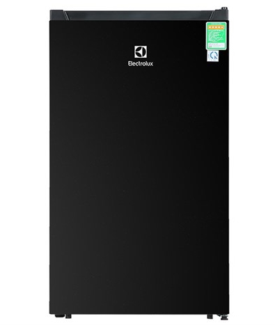 Tủ lạnh Electrolux 94 Lít EUM0930BD-VN