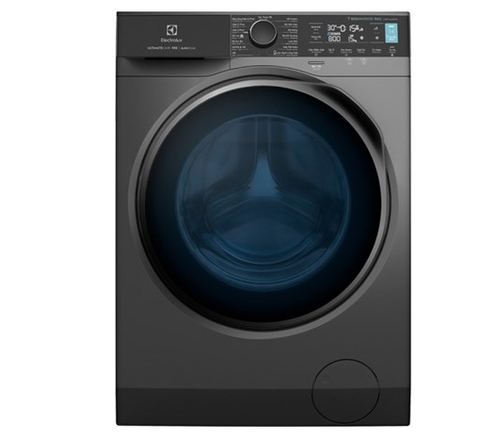 Máy giặt Electrolux UltimateCare 900 Inverter 11 kg EWF1141R9SB