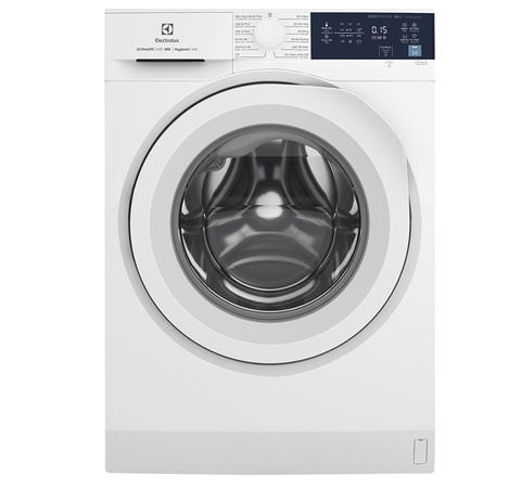 Máy giặt Electrolux UltimateCare 300 Inverter 9 kg EWF9024D3WB
