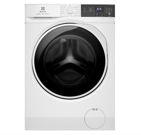 Máy giặt sấy Electrolux UltimateCare 300 Inverter giặt 9 kg - sấy 6 kg EWW9024P3WC- Mới 2024