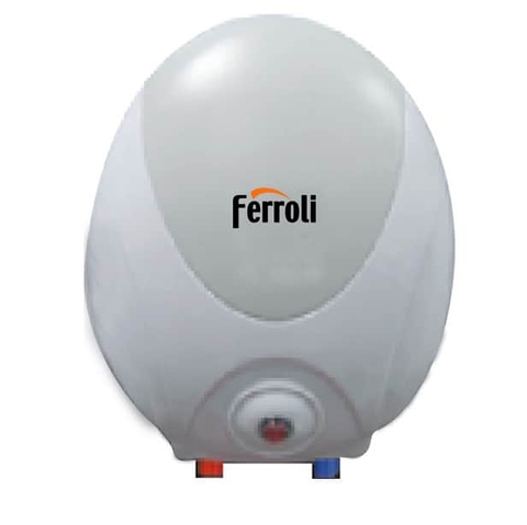 Bình nóng lạnh Ferroli Hotdog 5L