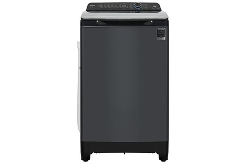 Máy giặt Aqua Inverter 11 kg AQW-DR110JT BK