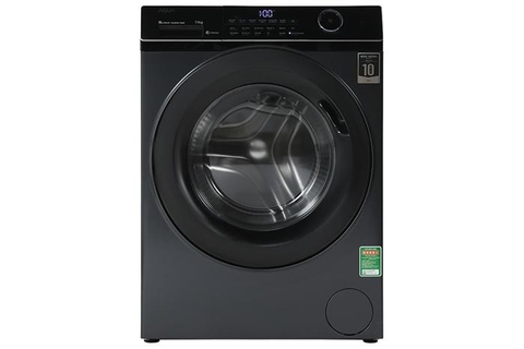 Máy giặt Aqua Inverter 11 kg AW11-BP4959U1K(B)