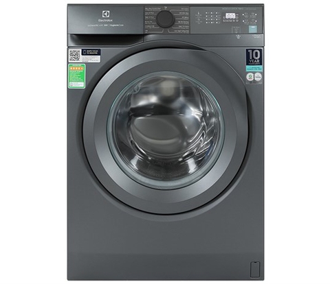 Máy giặt Electrolux UltimateCare 300 Inverter 10 kg EWF1024M3SB