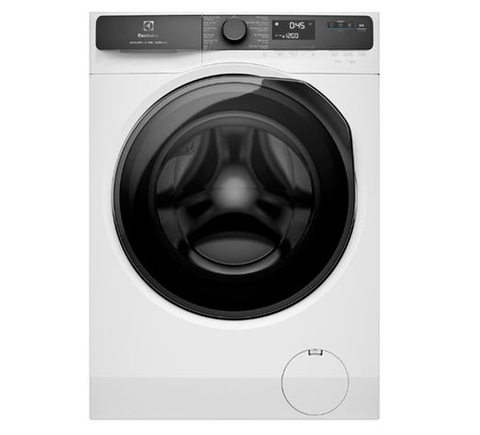 Máy giặt Electrolux UltimateCare 500 Inverter 9 kg EWF9023P5WC - Mới 2024