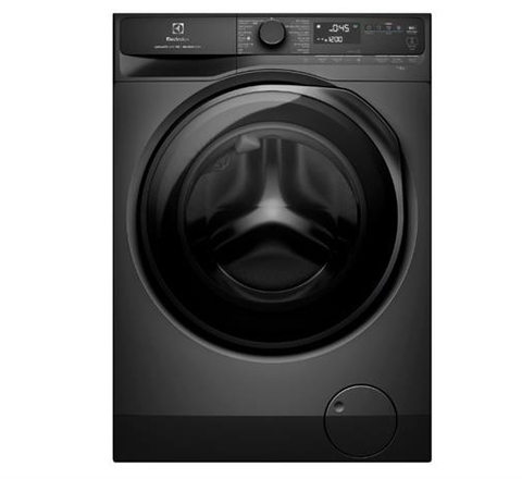 Máy giặt Electrolux UltimateCare 700 Inverter 11 kg EWF1143R7SC - Mới 2024