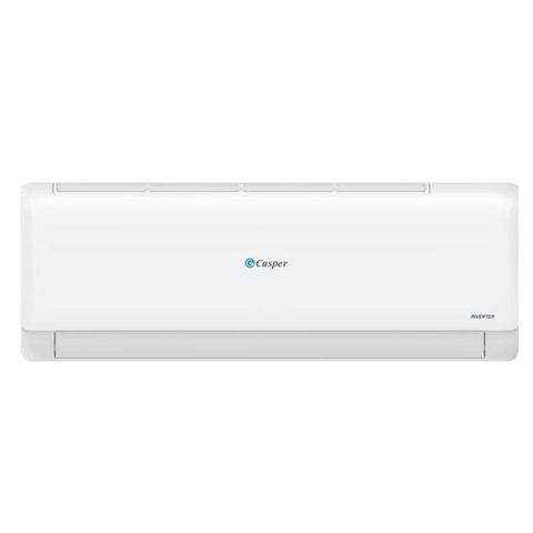 Máy lạnh Casper Inverter 1HP JC09IU36