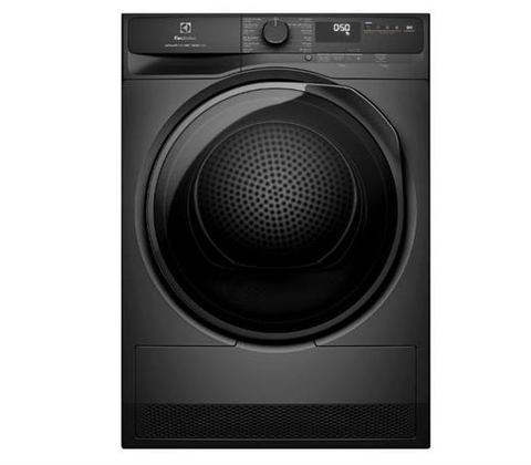Máy sấy bơm nhiệt Electrolux UltimateCare 8 kg EDH803J5SC - Mới 2024