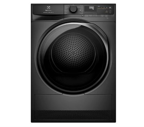 Máy sấy bơm nhiệt Electrolux UltimateCare 9 kg EDH903R7SC - Mới 2024