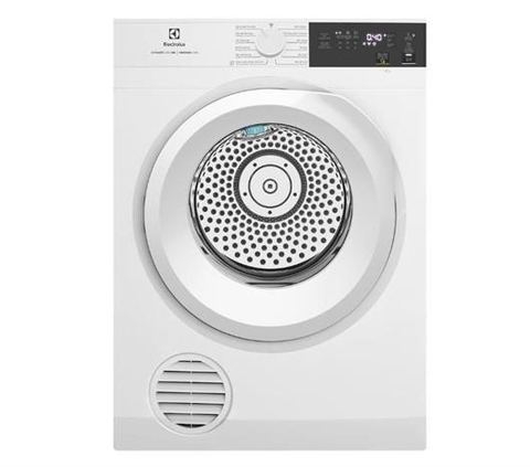 Máy sấy thông hơi Electrolux UltimateCare 9 kg EDS904H3WC - Mới 2024