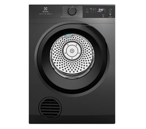 Máy sấy thông hơi Electrolux UltimateCare 9 kg EDS904N3SC - Mới 2024