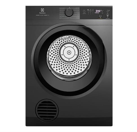 Máy sấy thông hơi Electrolux UltimateCare 9 kg EDV904N3SC - Mới 2024