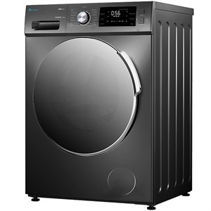 Máy giặt cửa ngang Casper Inverter 10.5 kg WF-105I150BGB